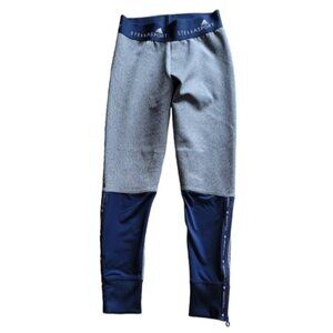 Stella McCartney for Adidas Climalite leggings size small